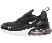 Nike air 270 kinder sale top