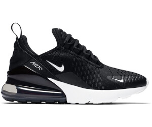 Infant air max 270 trainer black / white / anthracite store