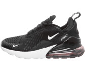 Little kids' 'air max 270 casual sales