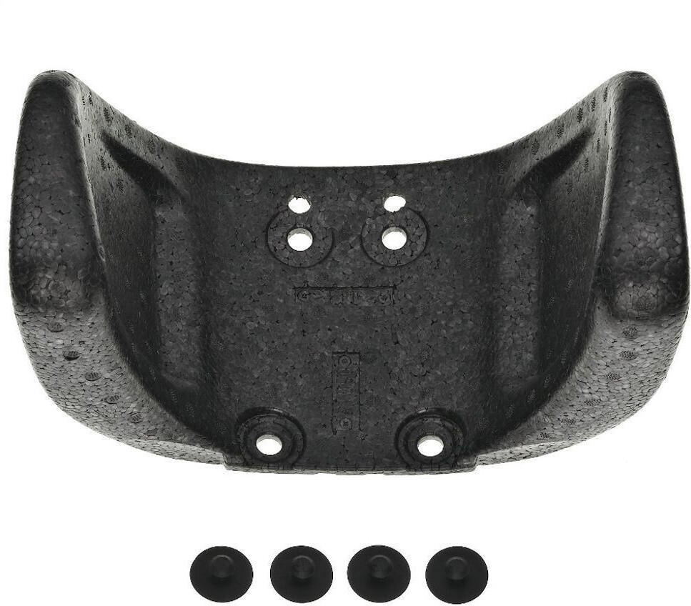 Safefix plus on sale
