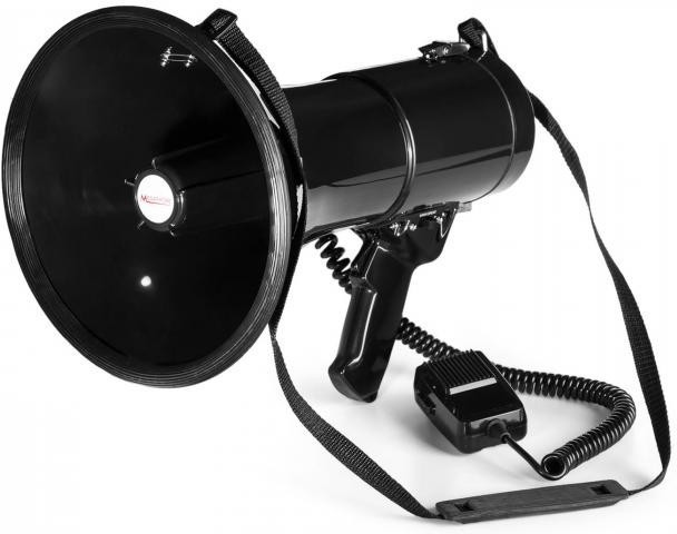Auna MEGA080