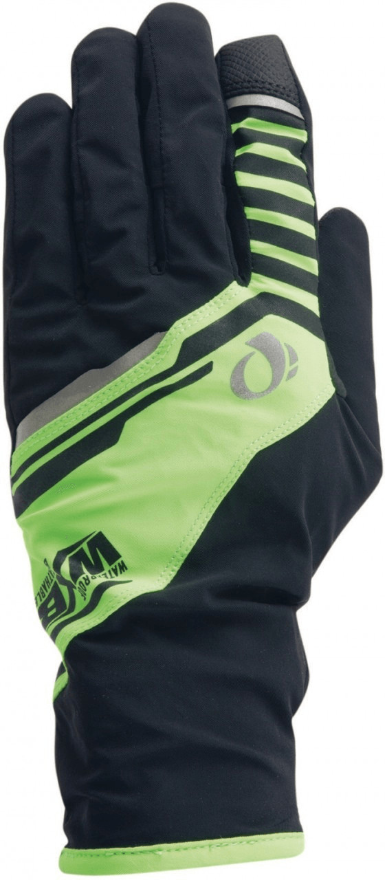 pearl izumi pro barrier wxb