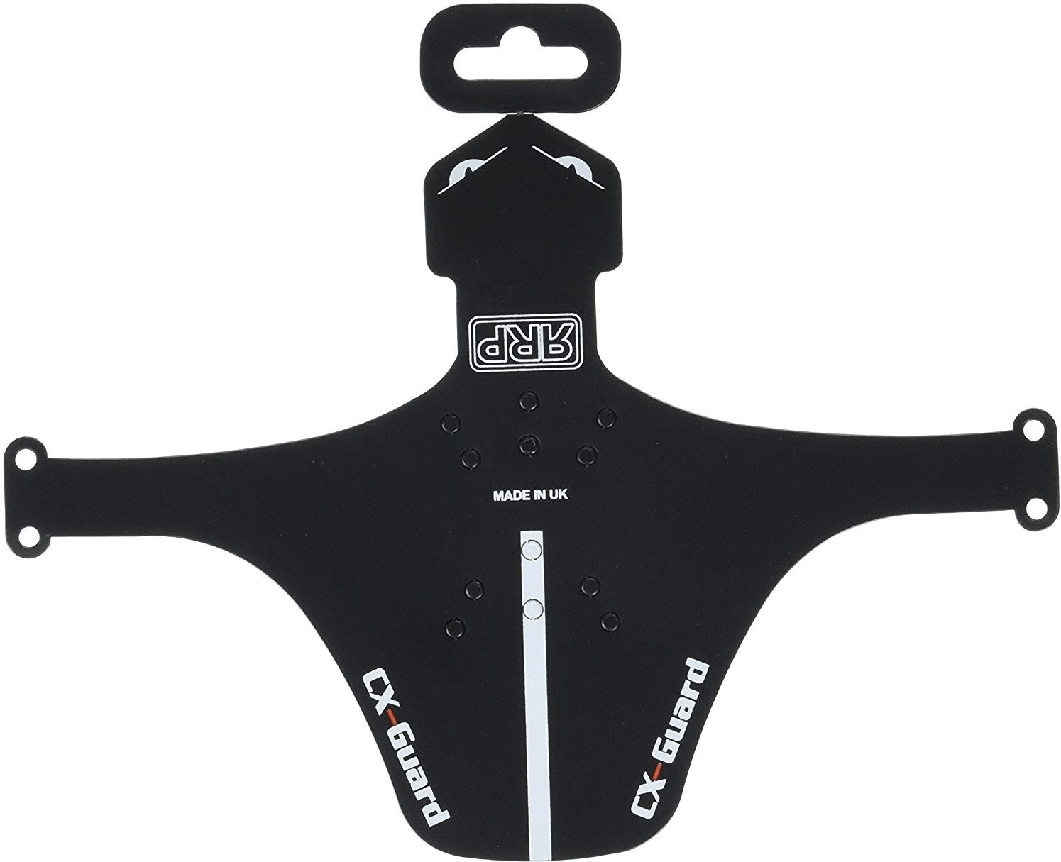 RRP CX (black)