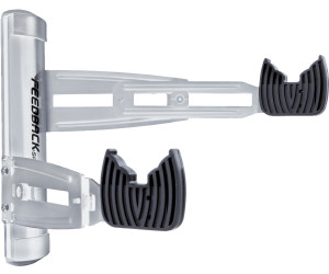Feedback sports best sale velo wall rack