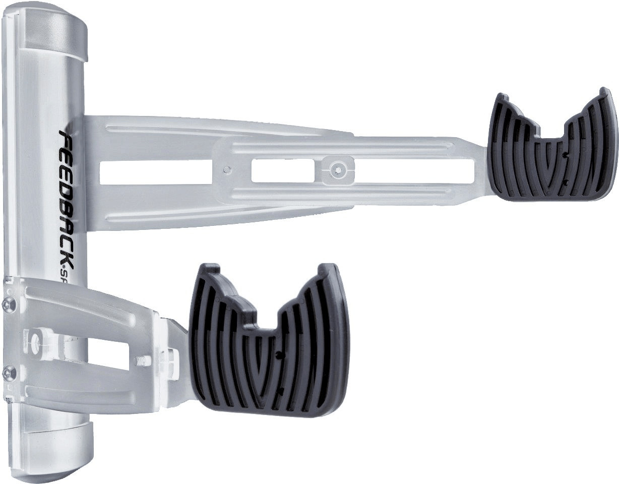 Velo cheap wall rack