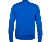 Adidas Condivo 18 Polyesterjacke ab 14,95 € | Preisvergleich Adidas Condivo 18 Polyesterjacke onyxorange ab 14,95