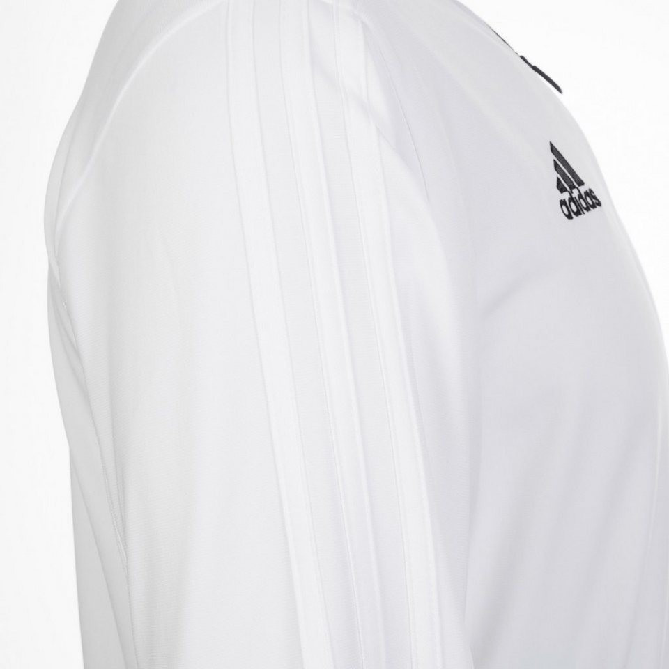Adidas Condivo 18 Polyesterjacke white black ab 65 99