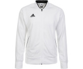 Trainingsjacke Preisvergleich | Günstig bei idealo kaufen Trainingsjacke Preisvergleich | Günstig bei idealo kaufen
