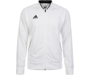 adidas condivo 18 polyester jacket veste homme adidas condivo 18 polyester jacket veste homme
