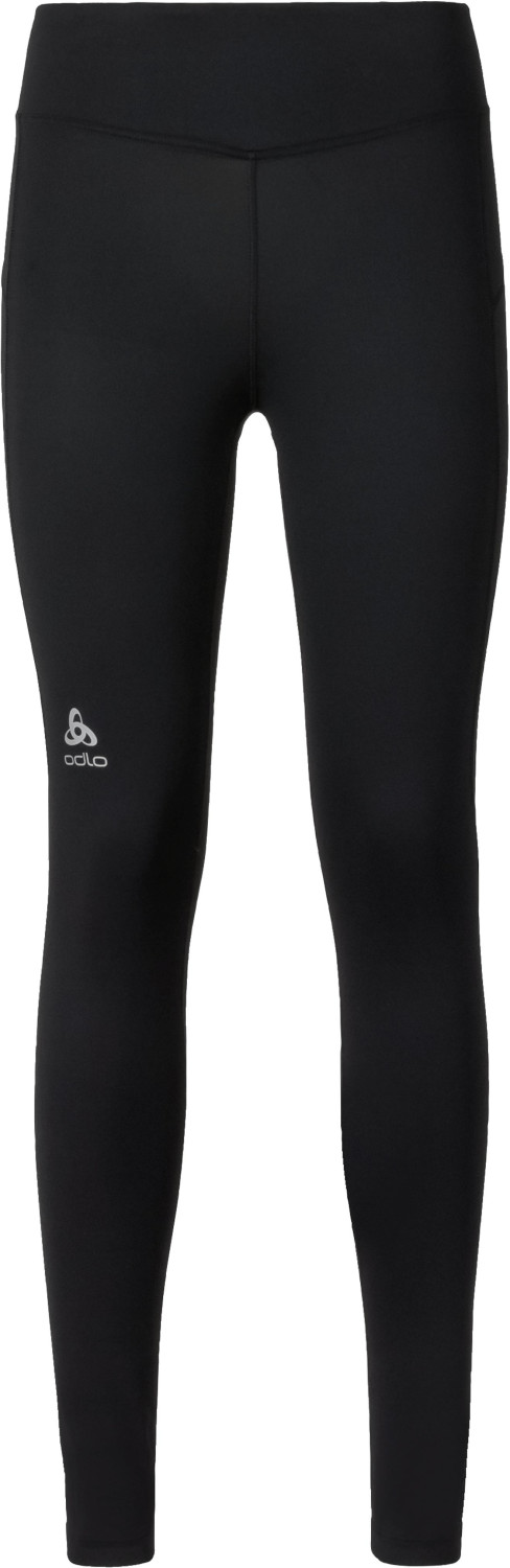 Odlo Sliq pantalon running femme noir