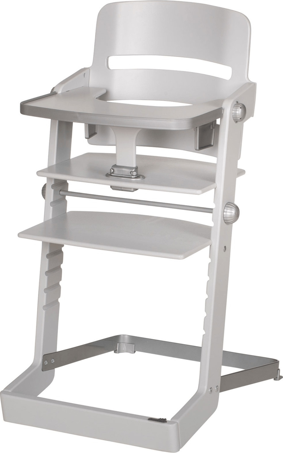 Geuther Tamino gris