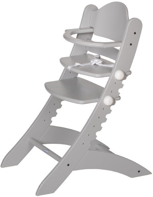 Geuther 2355LG