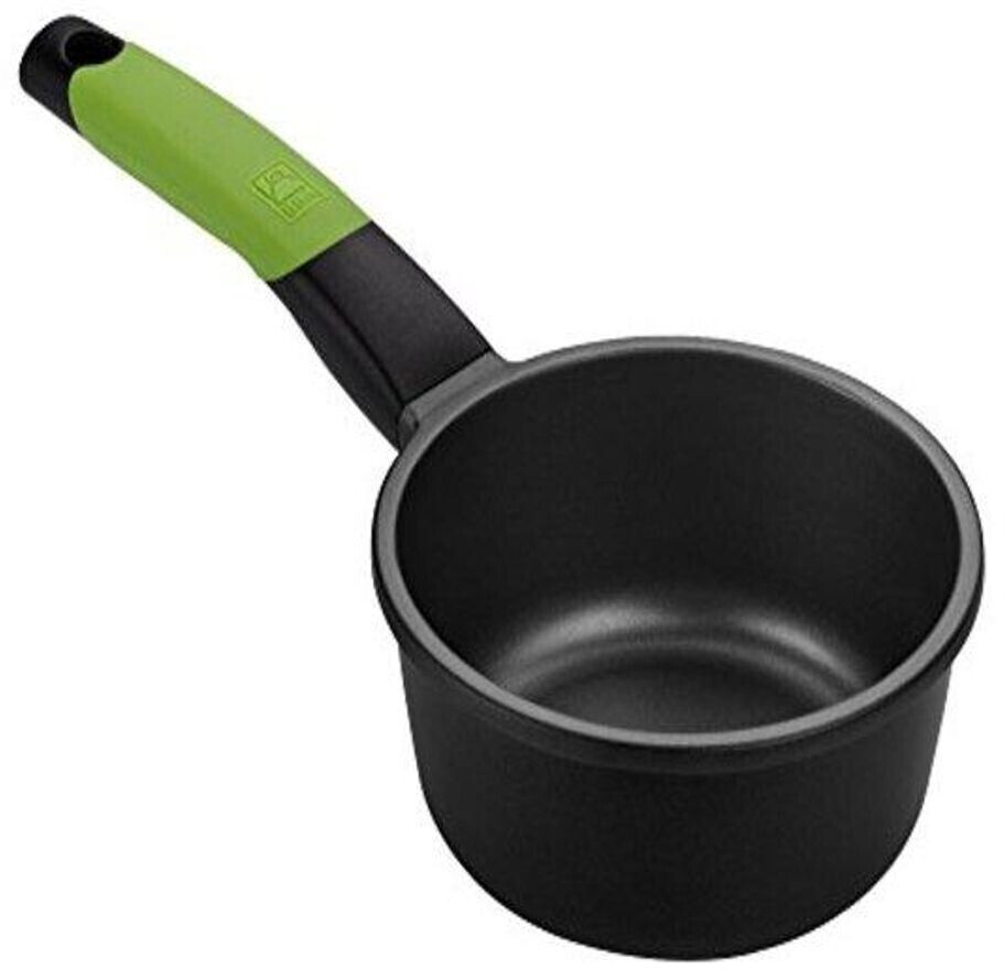 Bra Prior Saucepan 16 cm