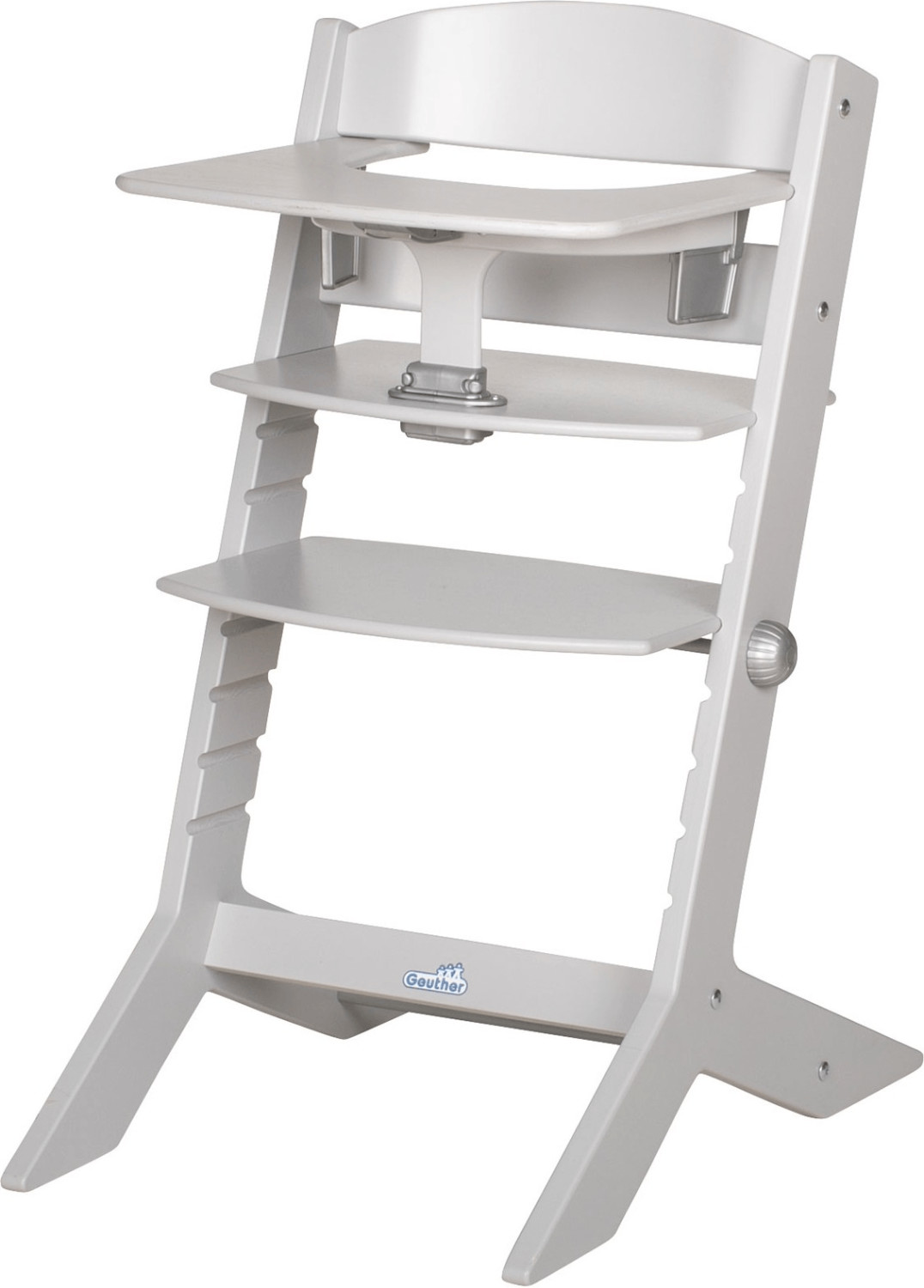 Geuther Syt (2337) grey