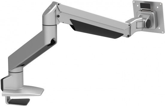 MacLocks 660REACH