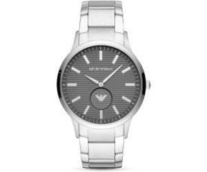 Armani 11118 online