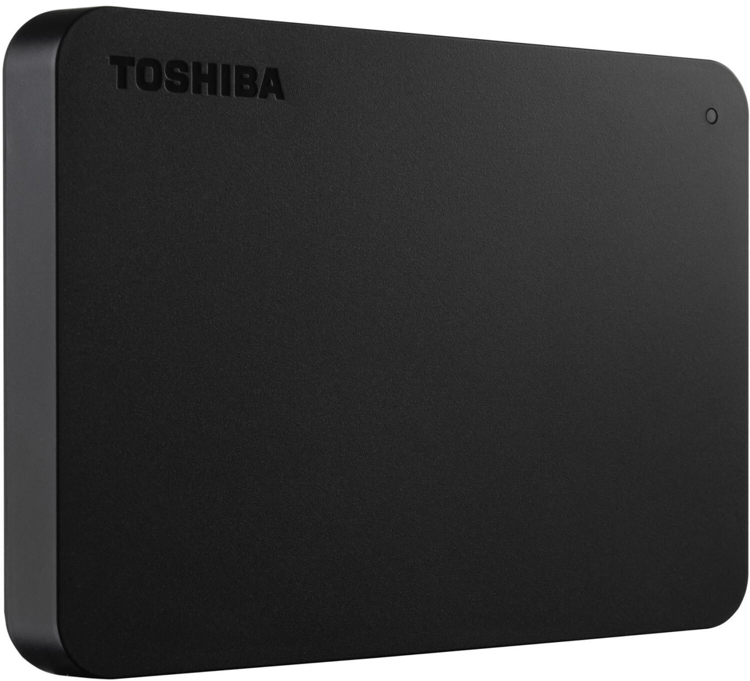 Toshiba Внешний Жесткий Диск Hdtb410ek3aa Купить