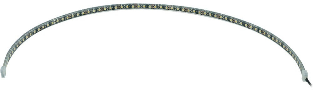 Phobya LED-Flexlight HighDensity 60cm RGB