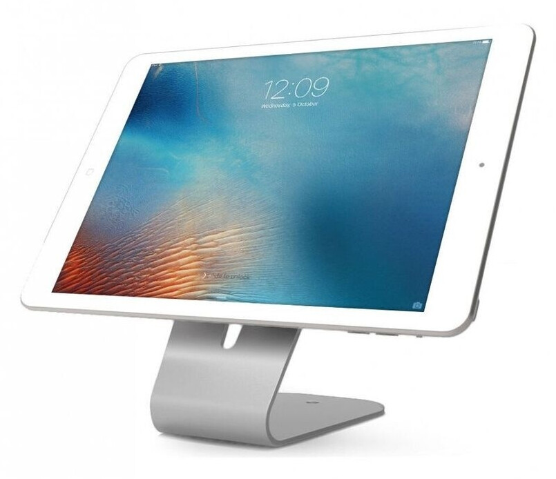 MacLocks HOVERTAB