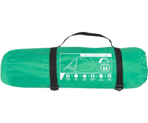 Bestway Glacier Ridge X2 (green) ab 24,10 € | Preisvergleich Bestway Glacier Ridge X2 (green) ab 24,10 € | Preisvergleich