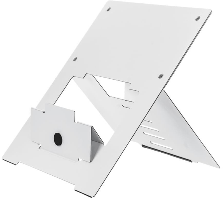 R-Go Tools RGORIATWH