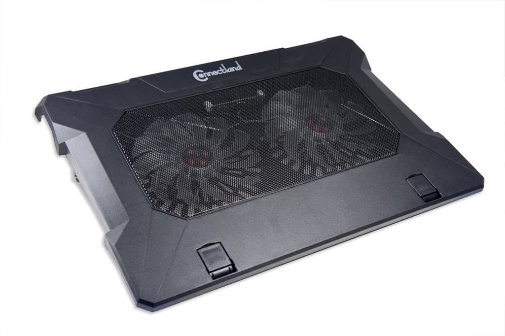 Connectland SUP-NB-CNL-S530