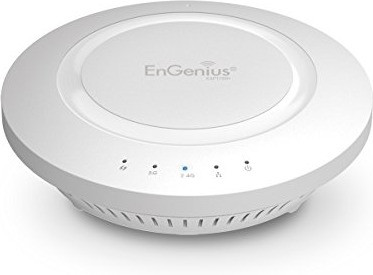 EnGenius EAP1750H