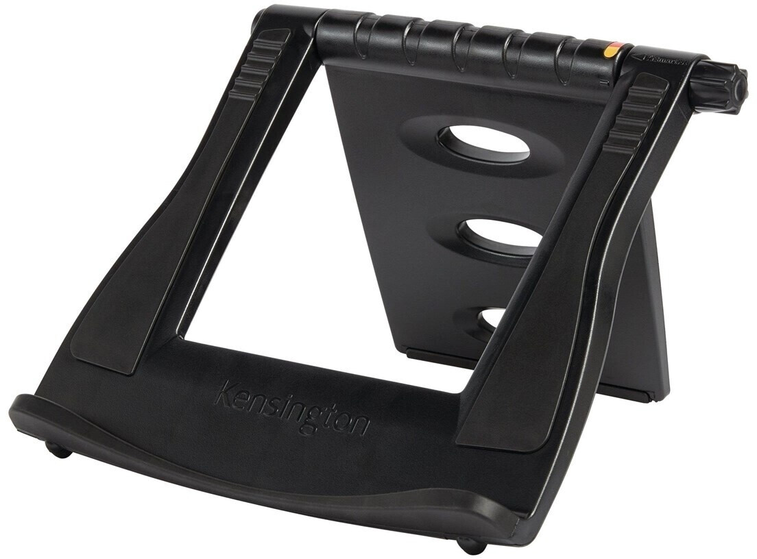 Kensington SmartFit Easy Riser (K52788WW)
