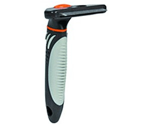 Furminator trixie cheap