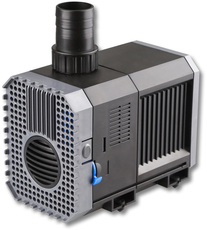 SunSun CHJ-6000 Eco