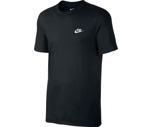 Nike T-Shirt (827021)