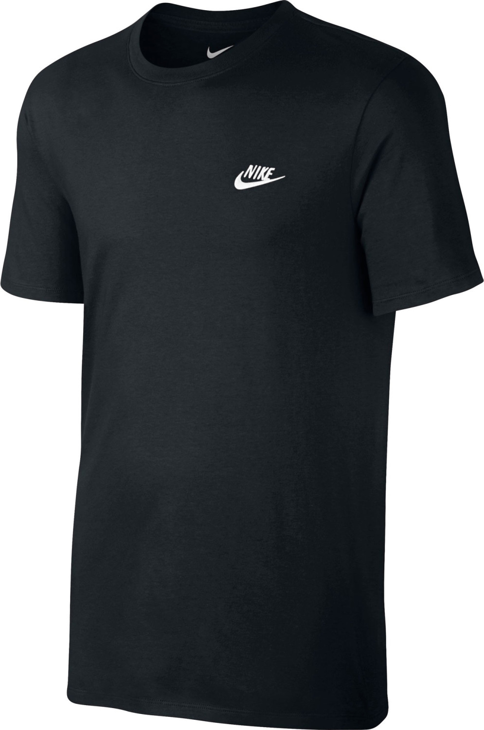 nike t shirts 2 for 20