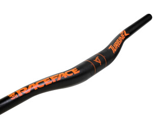 Race Face Turbine R 35 ab 74.95 € | Vergleiche 1 Angebote auf