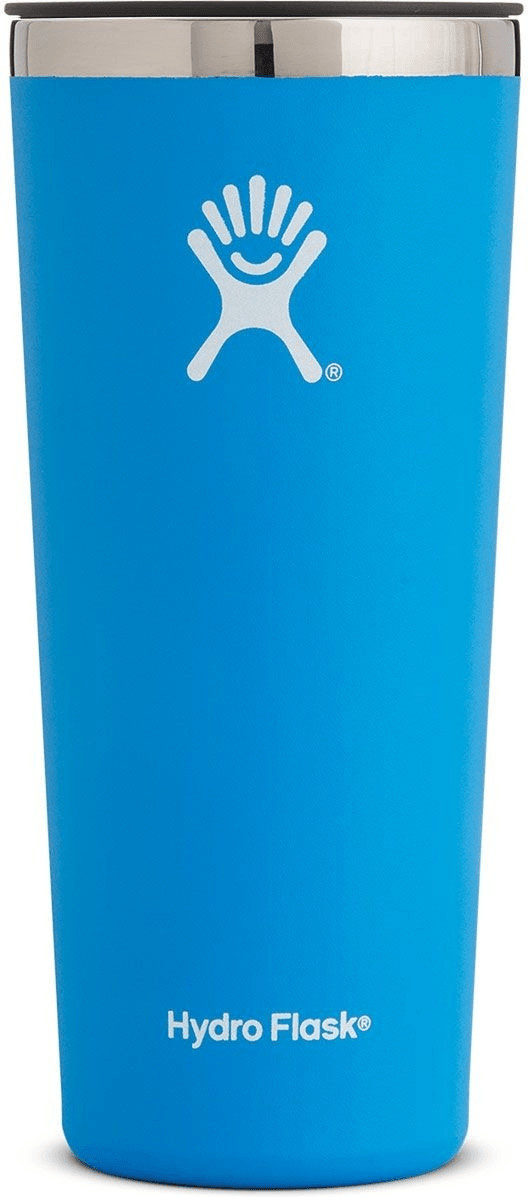 Hydro Flask Verre isotherme 650 ml pacific