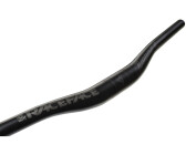 Race Face Turbine R 35 Ab 66 00 Preisvergleich Bei Idealo De