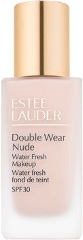 Estée Lauder Double Wear Nude Water Fresh SPF30 1C2 Petal (30 ml)