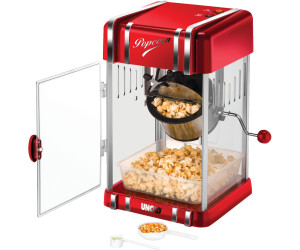 https://cdn.idealo.com/folder/Product/6061/3/6061356/s1_produktbild_gross_1/unold-popcorn-maker-retro-48535.jpg