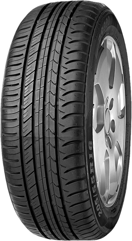 Goform G745 195/55 R15 85V