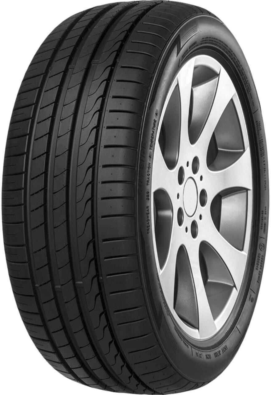Imperial EcoSport 2 215/45 R16 90V