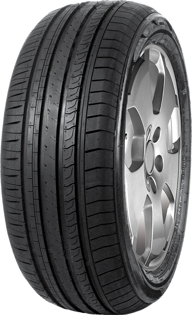 Minerva Emizero HP 205/55 R15 88H