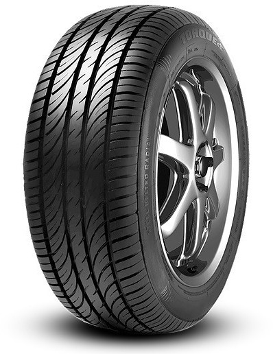 Torque TQ021 145/70 R12 69T E,C,70