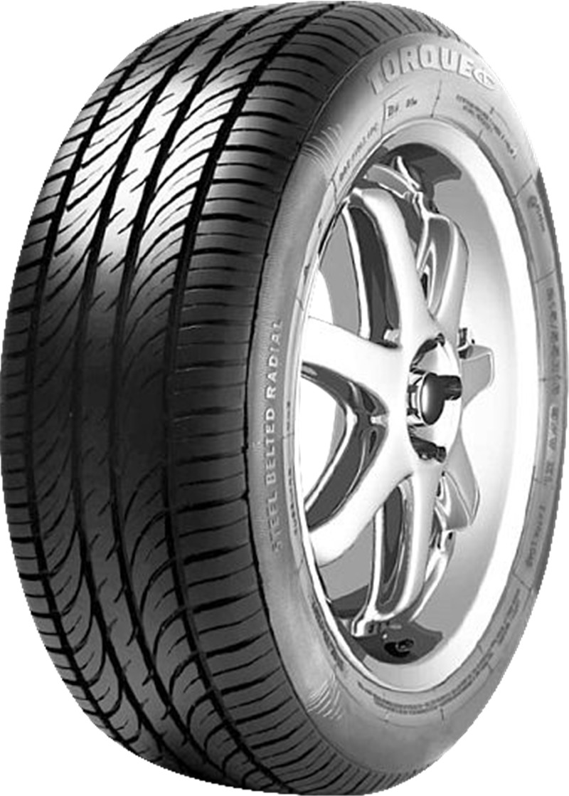 Torque TQ021 155/65 R14 75T E,C,70
