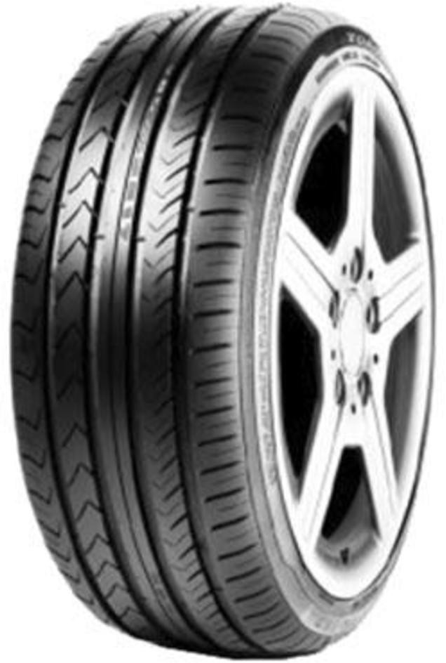 Torque TQ901 225/50 R16 92V E,C,71