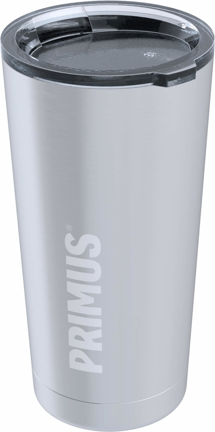 Primus P740790