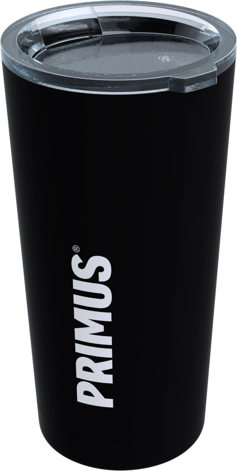 Primus P740791
