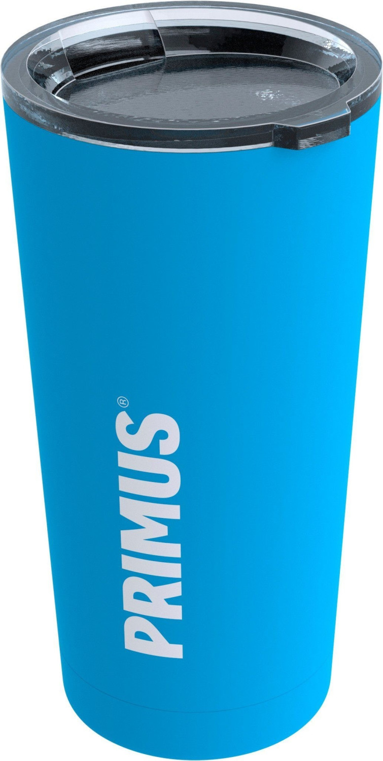 Primus Verre isothermique 0,6 l