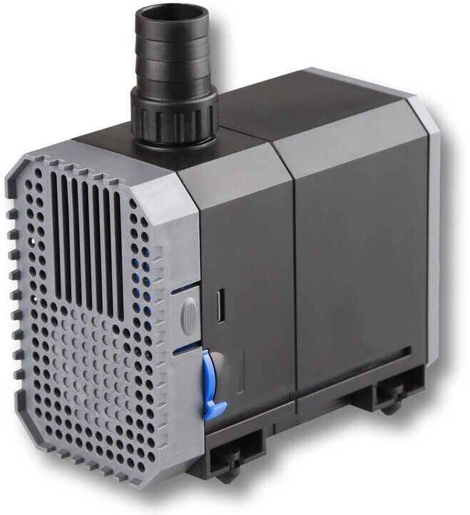 SunSun CHJ-2500