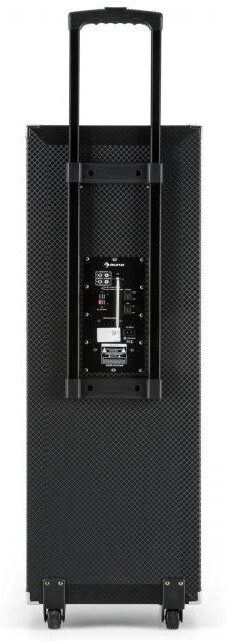 Auna DisGo Box 2100