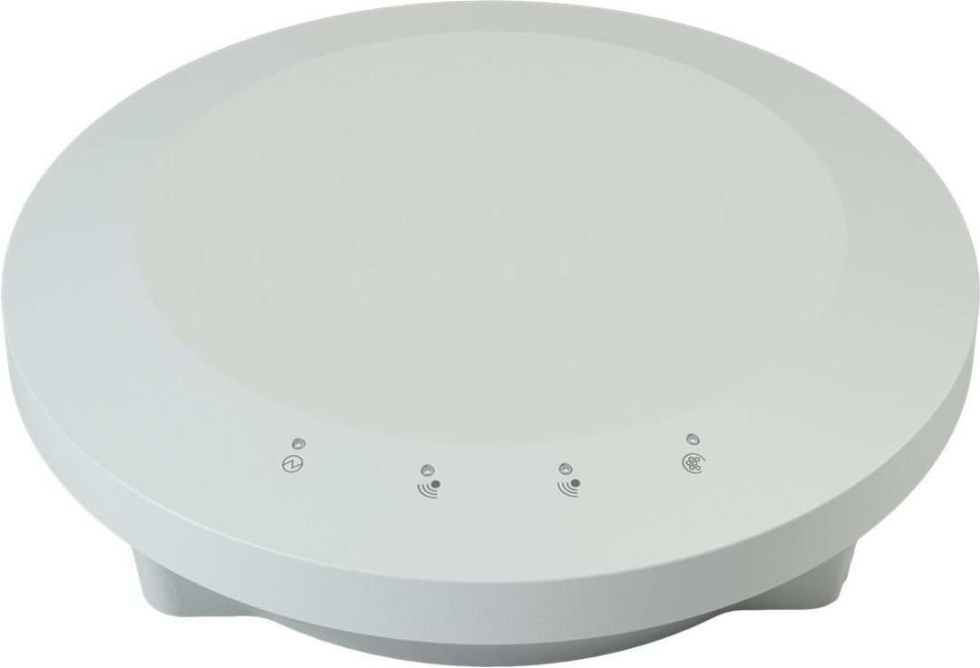 Extreme Networks WiNG AP 7632i