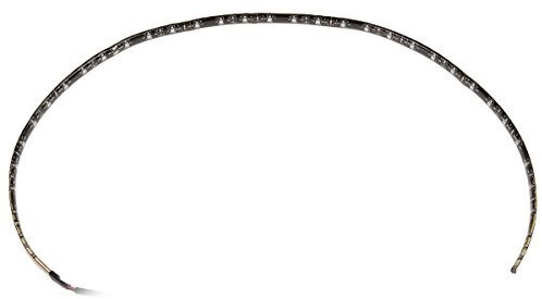 Phobya LED-Flexlight LowDensity 60cm white